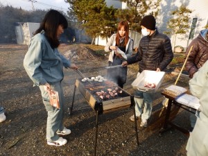 BBQ1